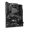 Základná doska Gigabyte B550 Gaming X V2 AMD B550 Socket AM4 ATX