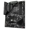 Základná doska Gigabyte B550 Gaming X V2 AMD B550 Socket AM4 ATX