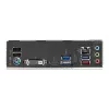 Základná doska Gigabyte B550 Gaming X V2 AMD B550 Socket AM4 ATX