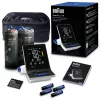 Braun ExactFit 3 na rameno automatický 2 používatelia