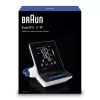 Braun ExactFit 3 na rameno automatický 2 používatelia