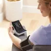 Braun ExactFit 3 na rameno automatický 2 používatelia
