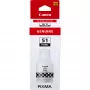 Canon GI-51PGBK atramentová fľaša čierna originálna