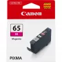 Canon CLI-65M magenta atramentová kazeta