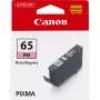 Canon CLI-65PM photo magenta atramentová kazeta