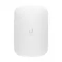 UBIQUITI NETWORKS Unifi6 Extender 4800 Mbit/s biela