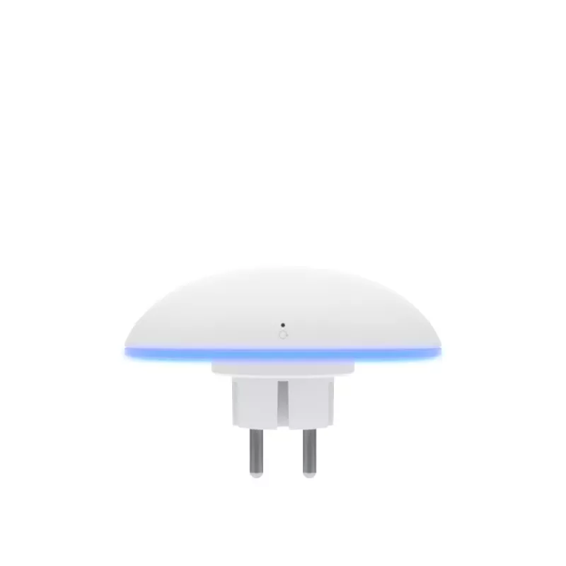 UBIQUITI NETWORKS Unifi6 Extender 4800 Mbit/s biela