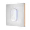 UBIQUITI NETWORKS Unifi6 Extender 4800 Mbit/s biela