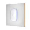 UBIQUITI NETWORKS Unifi6 Extender 4800 Mbit/s biela