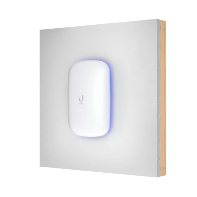 UBIQUITI NETWORKS Unifi6 Extender 4800 Mbit/s biela