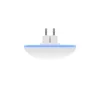 UBIQUITI NETWORKS Unifi6 Extender 4800 Mbit/s biela