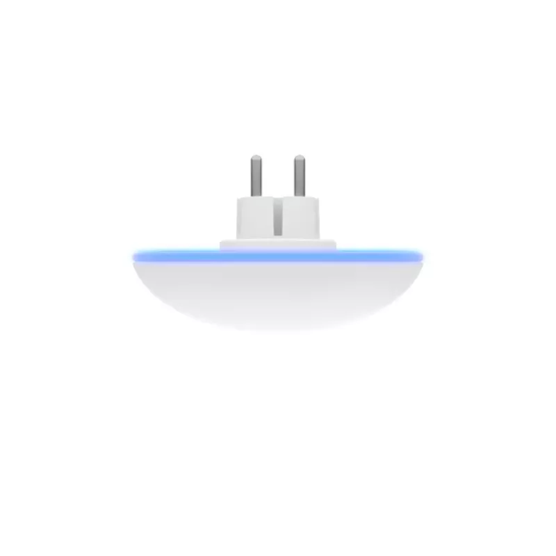 UBIQUITI NETWORKS Unifi6 Extender 4800 Mbit/s biela