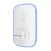 UBIQUITI NETWORKS Unifi6 Extender 4800 Mbit/s biela