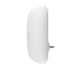 UBIQUITI NETWORKS Unifi6 Extender 4800 Mbit/s biela