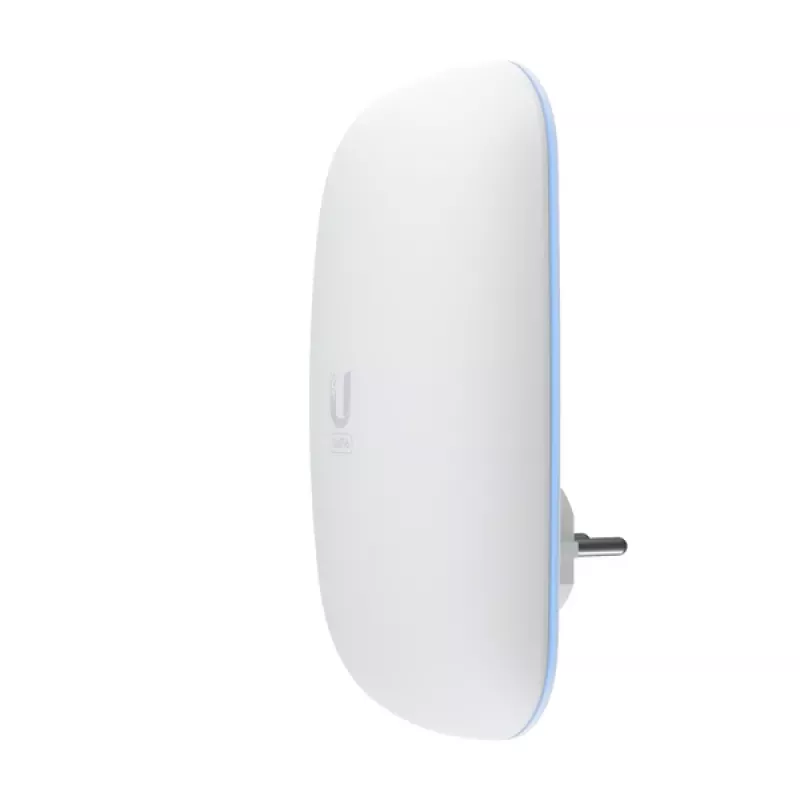 UBIQUITI NETWORKS Unifi6 Extender 4800 Mbit/s biela