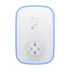 UBIQUITI NETWORKS Unifi6 Extender 4800 Mbit/s biela