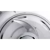 Kuchynský robot Bosch MCM3100W — 800 W, 2,3 l misa, 2 rýchlosti, turbo, biela
