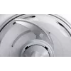 Kuchynský robot Bosch MCM3100W — 800 W, 2,3 l misa, 2 rýchlosti, turbo, biela
