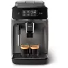 Philips 2200 Series EP2224/10 kávovar plnoautomatický espresovač 1,8 l