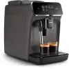 Philips 2200 Series EP2224/10 kávovar plnoautomatický espresovač 1,8 l