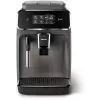 Philips 2200 Series EP2224/10 kávovar plnoautomatický espresovač 1,8 l