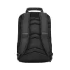 Lenovo 4X41A30364 taška na notebook 39,6 cm (15,6 palca) batoh čierna