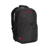 Lenovo 4X41A30364 taška na notebook 39,6 cm (15,6 palca) batoh čierna