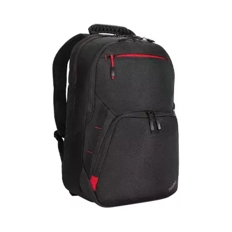 Lenovo 4X41A30364 taška na notebook 39,6 cm (15,6 palca) batoh čierna