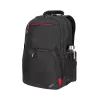 Lenovo 4X41A30364 taška na notebook 39,6 cm (15,6 palca) batoh čierna