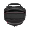 Lenovo 4X41A30364 taška na notebook 39,6 cm (15,6 palca) batoh čierna