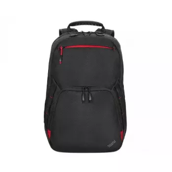 Lenovo 4X41A30364 taška na notebook 39,6 cm (15,6 palca) batoh čierna