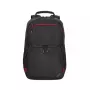 Lenovo 4X41A30364 taška na notebook 39,6 cm (15,6 palca) batoh čierna