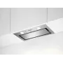 Electrolux LFG716X vstavaný nerez 580 m³/h