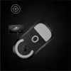 LOGITECH herná myš - Pro X Superlight Wireless - čierna