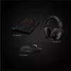 LOGITECH herná myš - Pro X Superlight Wireless - čierna