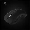 LOGITECH herná myš - Pro X Superlight Wireless - čierna