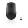 Lenovo GY50R91293 myš Office obojručná RF Wireless optická 1200 DPI