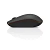 Lenovo GY50R91293 myš Office obojručná RF Wireless optická 1200 DPI