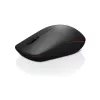 Lenovo GY50R91293 myš Office obojručná RF Wireless optická 1200 DPI