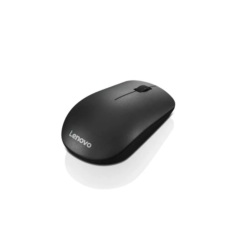 Lenovo GY50R91293 myš Office obojručná RF Wireless optická 1200 DPI