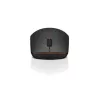 Lenovo GY50R91293 myš Office obojručná RF Wireless optická 1200 DPI