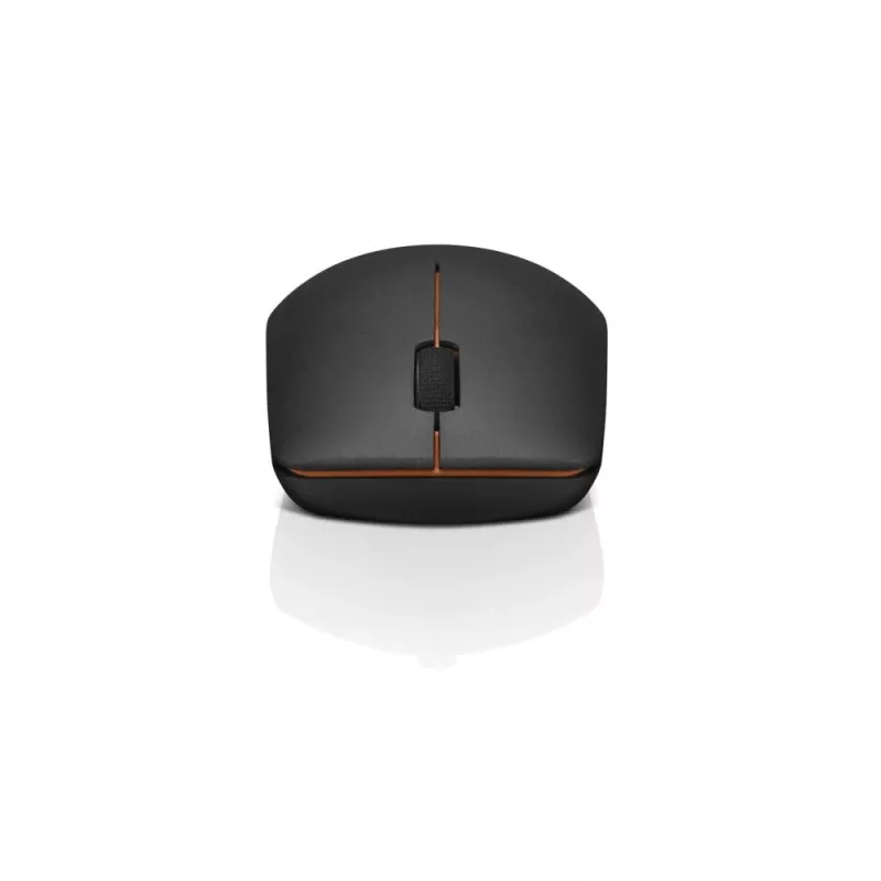 Lenovo GY50R91293 myš Office obojručná RF Wireless optická 1200 DPI