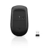 Lenovo GY50R91293 myš Office obojručná RF Wireless optická 1200 DPI
