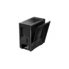 PC skriňa DeepCool MACUBE 110 Midi-Tower čierna — microATX/Mini-ITX, tvrdené sklo, podpora GPU 320 mm, CPU chladič 165 mm