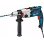 Bosch GSB 21-2 RCT 3000 ot/min bez kľúča 2,9 kg