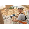 Bosch GSB 21-2 RCT 3000 ot/min bez kľúča 2,9 kg