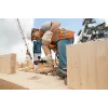 Bosch GSB 21-2 RCT 3000 ot/min bez kľúča 2,9 kg