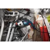 Bosch GSB 21-2 RCT 3000 ot/min bez kľúča 2,9 kg