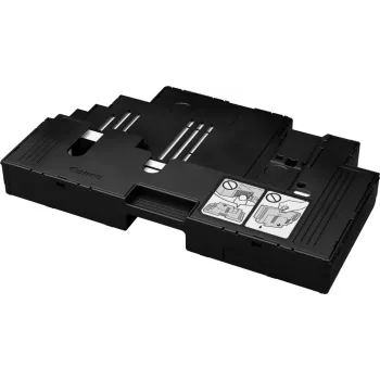 Servisná kazeta Canon MC-G02 pre G série G3360 PIXMA G3020 čierna