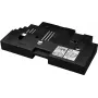 Servisná kazeta Canon MC-G02 pre G série G3360 PIXMA G3020 čierna